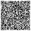 QR code with Echosafe Data Solutions contacts