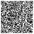 QR code with Paramount Cabinetry Inc contacts