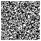 QR code with Faithful Friends Vet Hospital contacts