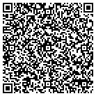 QR code with Charlene's Auto Trim Shop contacts