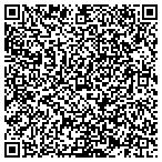 QR code with PC Custom Woodwork contacts