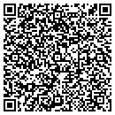 QR code with Maloney's Carpet Cleaning contacts