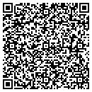 QR code with Bb's Paws Corp contacts