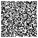 QR code with Jet-Drive/Loftus LLC contacts