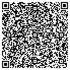 QR code with Elimination Bed Bugs contacts