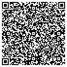 QR code with Elemental Technologies Inc contacts