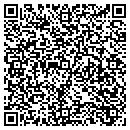 QR code with Elite Pest Control contacts