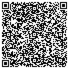 QR code with Jfb Construction CO Inc contacts