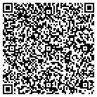 QR code with Triple C Truck of Stuttgart contacts