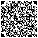 QR code with Elite Thomson Elite contacts