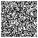 QR code with Elite Pest Control contacts
