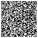 QR code with F & R Auto Repair contacts
