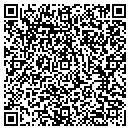 QR code with J F S P Building Corp contacts