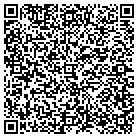 QR code with Classic Collision of Gwinnett contacts
