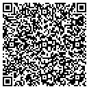 QR code with Emc Corp contacts
