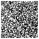 QR code with Elite Termite & Pest Control contacts