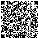 QR code with Jim Riedel Construction contacts