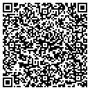QR code with Farling Lisa DVM contacts