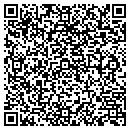 QR code with Aged Woods Inc contacts