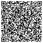 QR code with Dad's Pool & Spa Service contacts