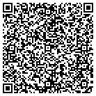 QR code with Riverside Cabinet Gallery contacts
