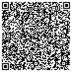 QR code with Encompass Technologies contacts
