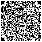 QR code with A&J Floor Coverings contacts