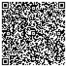 QR code with Elite Termite & Pest Control contacts