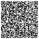 QR code with Clint Smith's Colllsion contacts