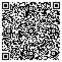 QR code with Ennovative Network Inc contacts