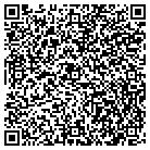 QR code with Elite Termite & Pest Control contacts