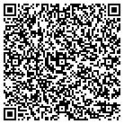 QR code with Sherri Riddell-Pampered Chef contacts