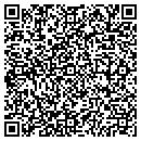 QR code with TMC Consulting contacts