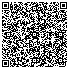 QR code with Enterprise Software Systems contacts