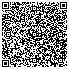 QR code with Elite Termite & Pest Control contacts
