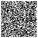 QR code with Faulkner Ed DVM contacts