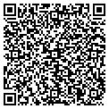 QR code with Solutions By Design contacts