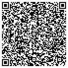 QR code with Cobb Collision Specialists LLC contacts