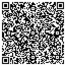 QR code with John Bates Assoc contacts