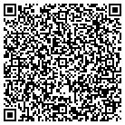 QR code with Emergency Pest Control Service contacts