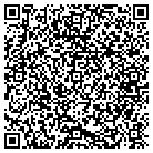 QR code with Envision Technology Partners contacts