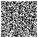 QR code with Best Friends Boutique contacts