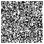 QR code with Feathers Mobile Vet Services, PLLC contacts