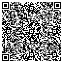QR code with Collins Glass & Trim contacts