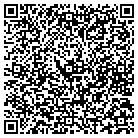 QR code with Martinez Carpet & Furniture Cleaning contacts