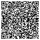 QR code with Stevenson Design contacts