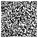 QR code with Best Friends Pet Care contacts