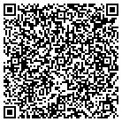 QR code with Collision Consultants Autobody contacts