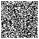 QR code with Epoch Concepts LLC contacts