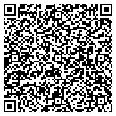 QR code with Ento-Tech contacts